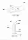 Fig. 07 - GINGIVAL RETRACTION SYSTEM