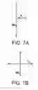 Fig. 12 - GINGIVAL RETRACTION SYSTEM