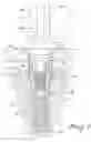 Fig. 04 - IMPLANT FOR FIXING DENTAL PROSTHESES