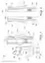 Fig. 06 - IMPLANT FOR FIXING DENTAL PROSTHESES