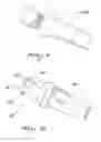 Fig. 07 - IMPLANT FOR FIXING DENTAL PROSTHESES
