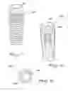 Fig. 08 - IMPLANT FOR FIXING DENTAL PROSTHESES