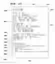 Fig. 09 - Aligning chunk translations for language learners