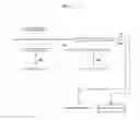 Fig. 07 - SYSTEM AND METHOD FOR INTERACTIVE LEARNING