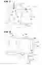 Fig. 02 - Methods for reducing levels of pro-inflammatory or anti-inflammatory stimulators or mediators in the blood