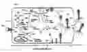 Fig. 01 - Methods and compositions for in situ detection of microorganisms on a surface