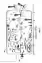 Fig. 03 - Methods and compositions for in situ detection of microorganisms on a surface