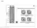Fig. 03 - Surface-assisted hemagglutination and hemagglutination inhibition assays