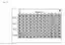 Fig. 04 - Surface-assisted hemagglutination and hemagglutination inhibition assays