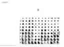 Fig. 08 - Surface-assisted hemagglutination and hemagglutination inhibition assays