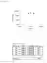 Fig. 22 - Surface-assisted hemagglutination and hemagglutination inhibition assays