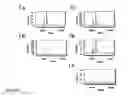 Fig. 02 - Method for detecting and quantifying rare mutations/polymorphisms