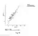 Fig. 45 - Gene Expression Profiling For Identification of Cancer