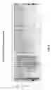 Fig. 07 - MS-compatible nonionic or zwitterionic surfactants in free-flow electrophoresis