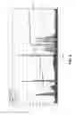 Fig. 09 - MS-compatible nonionic or zwitterionic surfactants in free-flow electrophoresis