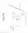 Fig. 32 - Cold shock protein compositions and methods and kits for the use thereof