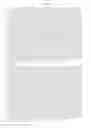 Fig. 45 - Materials and method for assaying for methylation of CpG islands associated with genes in the evaluation of cancer