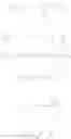 Fig. 06 - Fluorescent pyrene compounds
