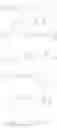 Fig. 07 - Fluorescent pyrene compounds