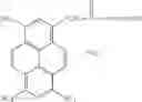 Fig. 08 - Fluorescent pyrene compounds
