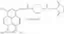 Fig. 09 - Fluorescent pyrene compounds