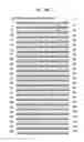 Fig. 22 - Methods and Compositions for Targeting Proteins of Interest to the Host Cell Envelope