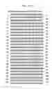 Fig. 44 - Methods and Compositions for Targeting Proteins of Interest to the Host Cell Envelope