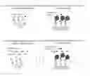Fig. 01 - REAL-TIME CONTINUOUS DETECTION DEVICE