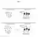 Fig. 02 - REAL-TIME CONTINUOUS DETECTION DEVICE