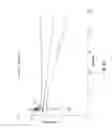 Fig. 09 - COPD diagnosis
