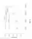 Fig. 11 - COPD diagnosis