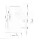 Fig. 13 - COPD diagnosis