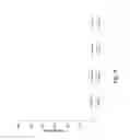 Fig. 16 - COPD diagnosis