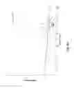 Fig. 20 - COPD diagnosis