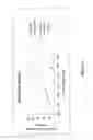 Fig. 08 - Peptide conjugates and fluorescence detection methods for intracellular caspase assay