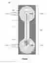 Fig. 02 - Thermal Cycling Method