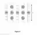 Fig. 06 - Thermal Cycling Method