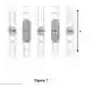 Fig. 08 - Thermal Cycling Method