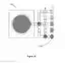 Fig. 33 - Thermal Cycling Method