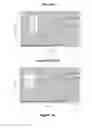 Fig. 40 - Thermal Cycling Method