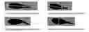 Fig. 01 - Isolated polynucleotides and polypeptides and methods of using same for increasing plant utility