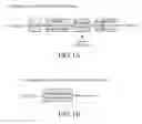 Fig. 02 - Method for producing xylitol from lignocellulosic hydrolysates without detoxification
