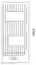Fig. 07 - Method of Xylose Fermentation Having Enhanced Conversion Rate in Fiber Solution