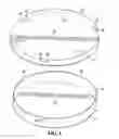 Fig. 02 - Lockable cell growth chamber with antilocking feature