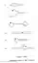 Fig. 03 - Novel process, construct and conjugate for producing multiple nucleic acid copies