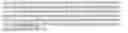 Fig. 01 - Nucleic acids encoding interleukin-12P40 variants with improved stability