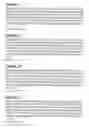 Fig. 08 - Nucleic acids encoding interleukin-12P40 variants with improved stability
