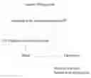 Fig. 01 - Desiccated biologics and methods of preparing the same