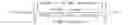 Fig. 02 - Desiccated biologics and methods of preparing the same