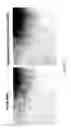 Fig. 04 - Desiccated biologics and methods of preparing the same